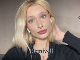 Remivell