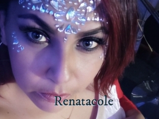 Renatacole