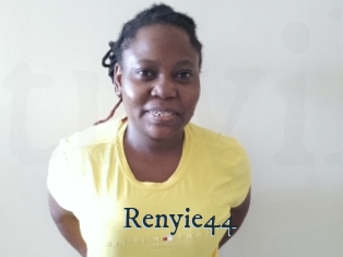 Renyie44