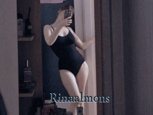 Rinaalmons