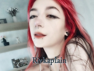 Rivkaplain