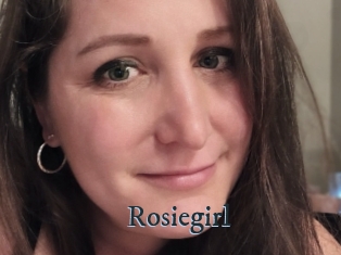 Rosiegirl