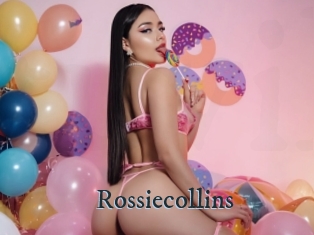 Rossiecollins