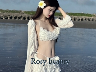 Rosy_beauty