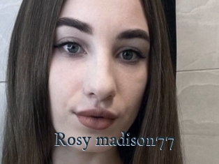 Rosy_madison77