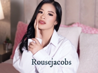 Rousejacobs