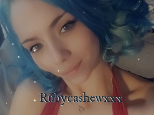 Rubycashewxxx