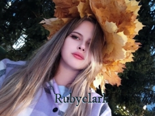 Rubyclark