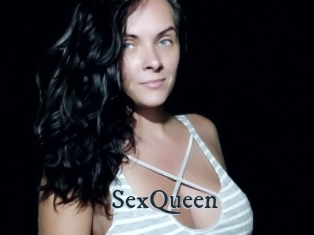 SexQueen