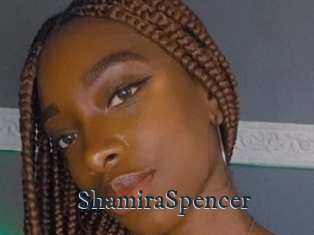 ShamiraSpencer