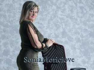 SoniaMoriciove