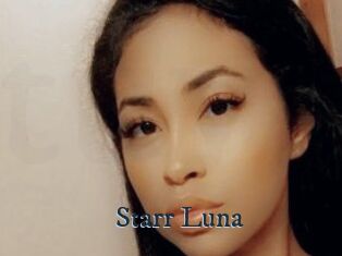 Starr_Luna