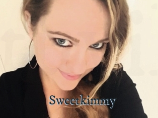 Sweetkimmy