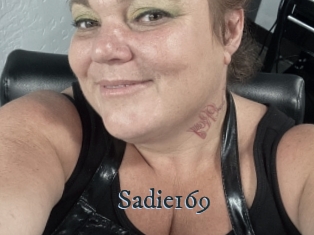 Sadie169