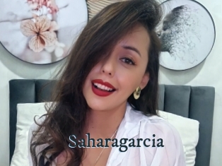 Saharagarcia