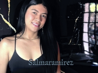 Salmaramirez