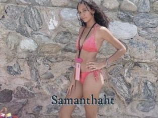 Samanthaht