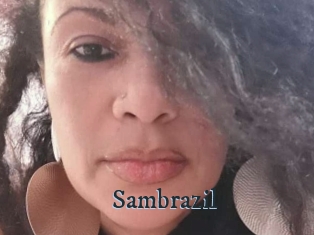 Sambrazil