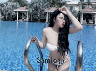Sami039