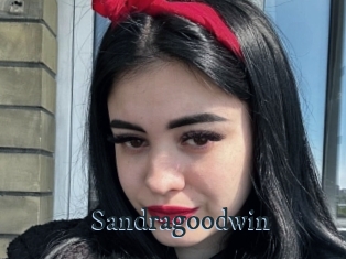 Sandragoodwin