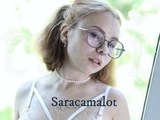 Saracamalot