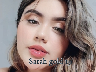 Sarah_gold_19