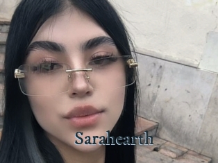 Sarahearth