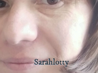 Sarahlotty