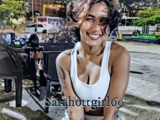 Sarahottgirl69