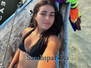 Sarahsparkles
