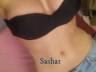Sasha1