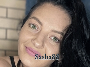 Sasha88