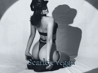 Scarlett_vegga