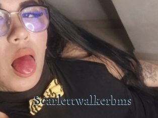 Scarlettwalkerbms