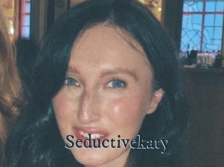 Seductivekaty