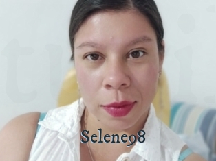 Selene98