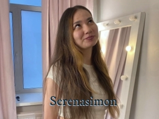 Serenasimon