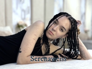 Serenaweiss