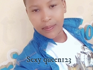 Sexy_queen123