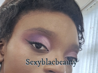 Sexyblacbeauty