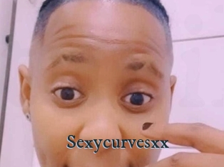 Sexycurvesxx