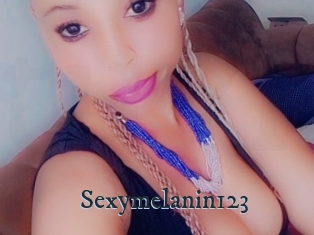 Sexymelanin123