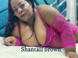 Shantall_brown
