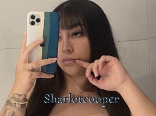 Sharlotcooper
