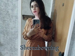 Sheenabowring