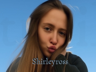 Shirleyross