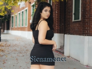 Sienamonet