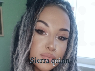 Sierra_quinn