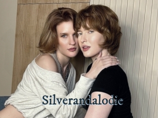 Silverandalodie