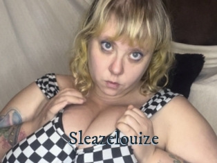 Sleazelouize